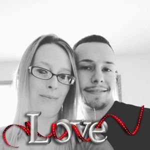 Meet your Posher, Troy